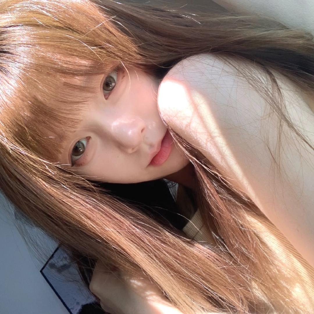 泛泛秋