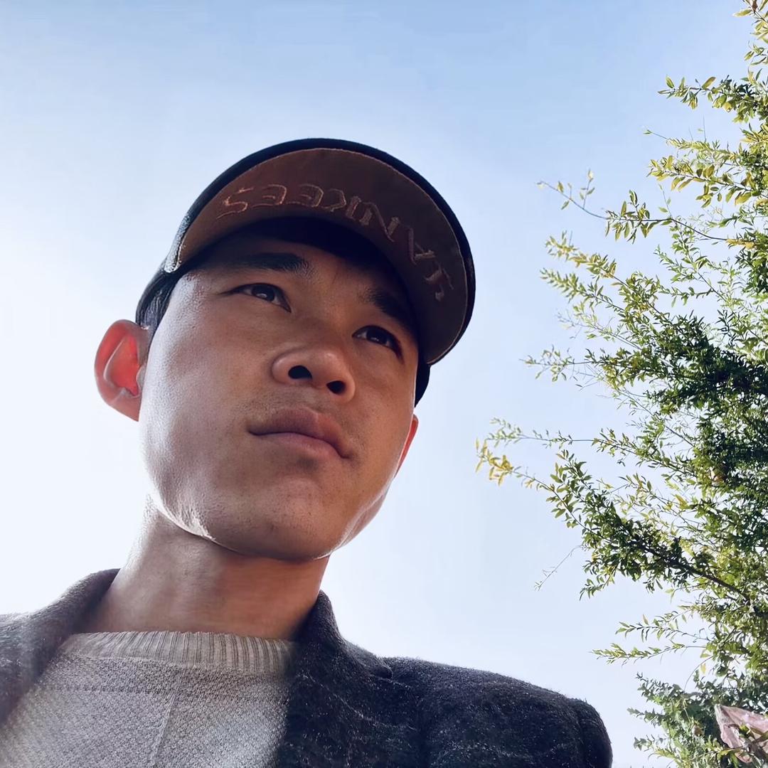 老洋电商