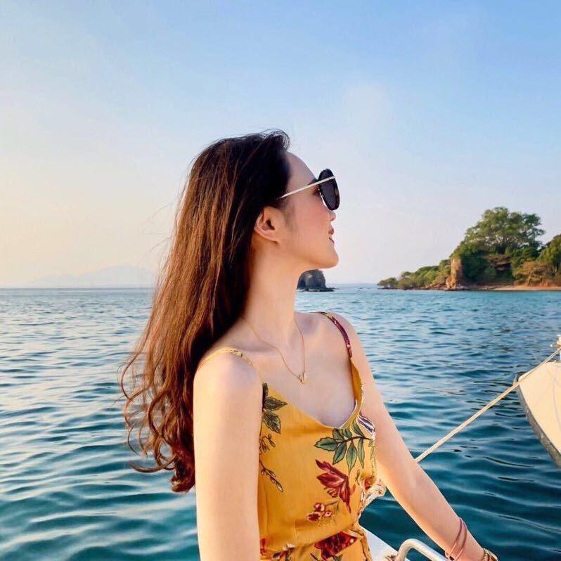 美利嘉皮具商行