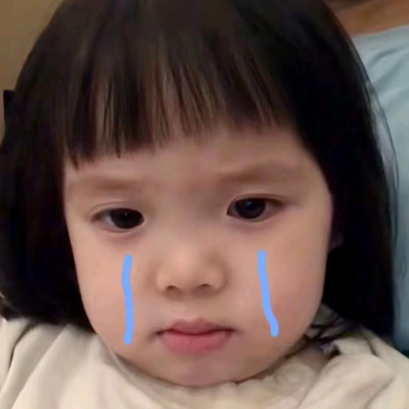 @dayday：