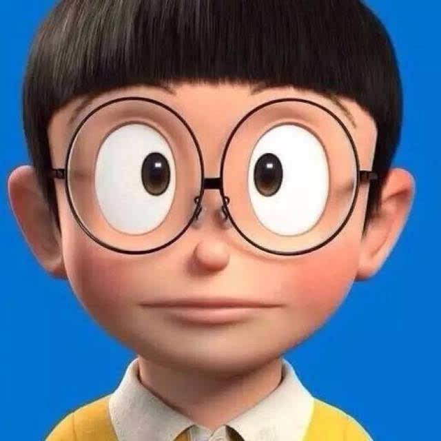 诗和远方✨