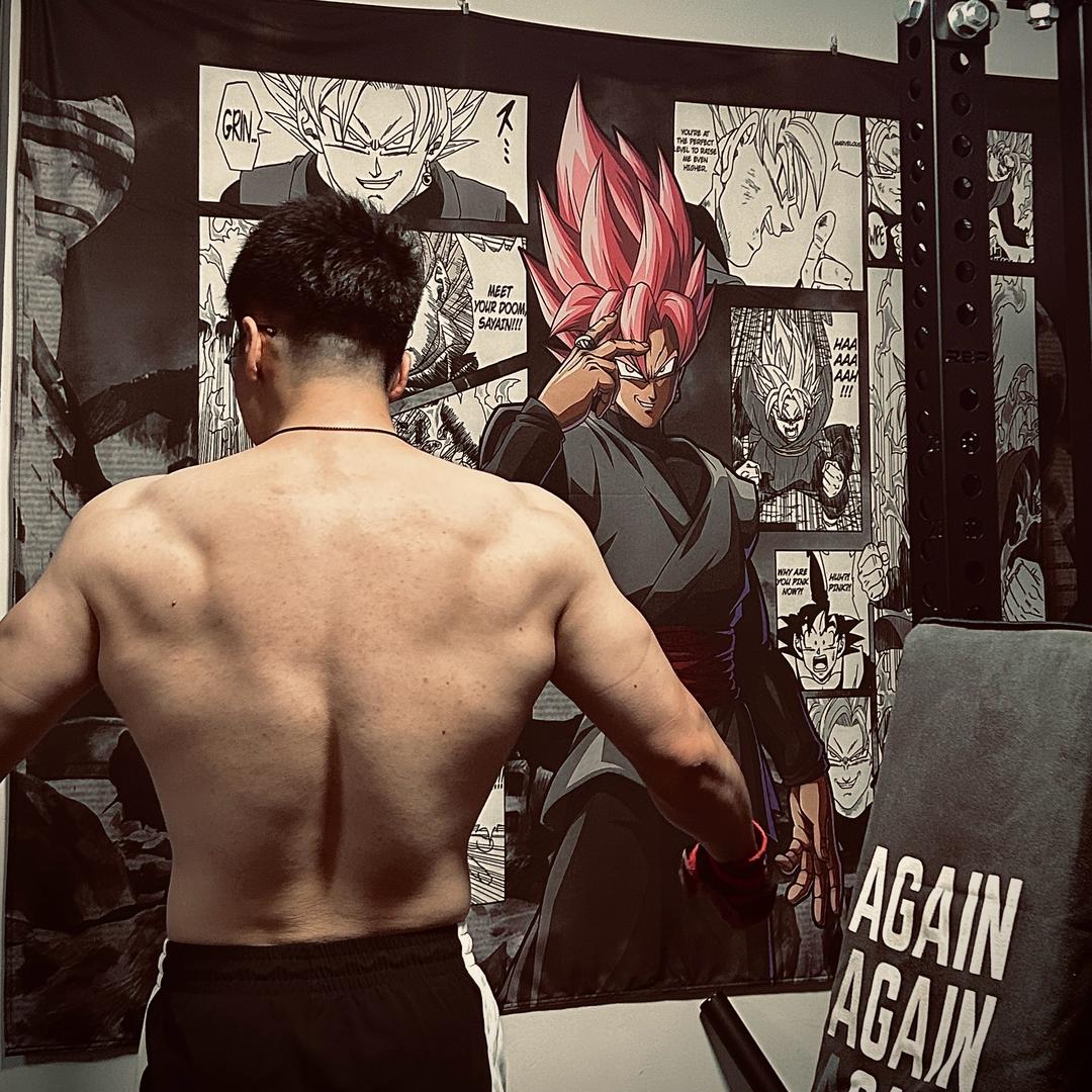 跑酷咖啡（赛季报销）