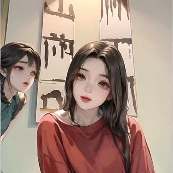 青玄