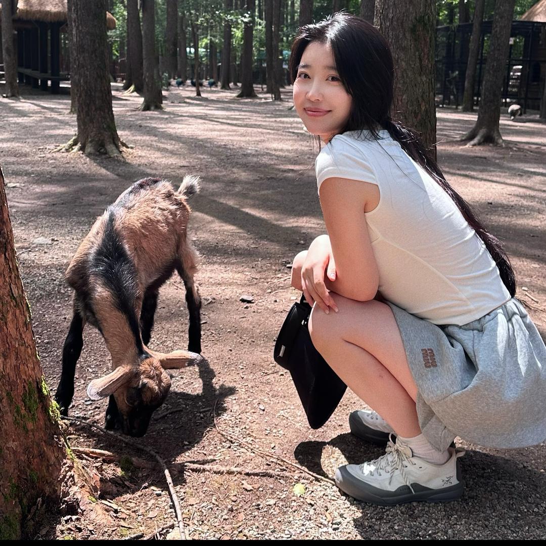 盘锦化妆师·旭