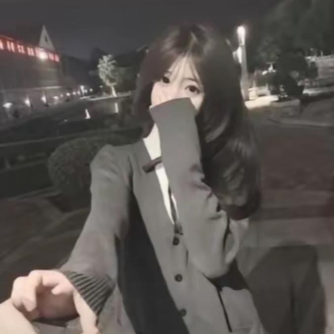 艳宝宝