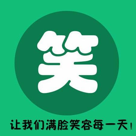 zz爆笑馆
