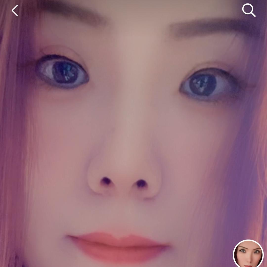 冷月无痕