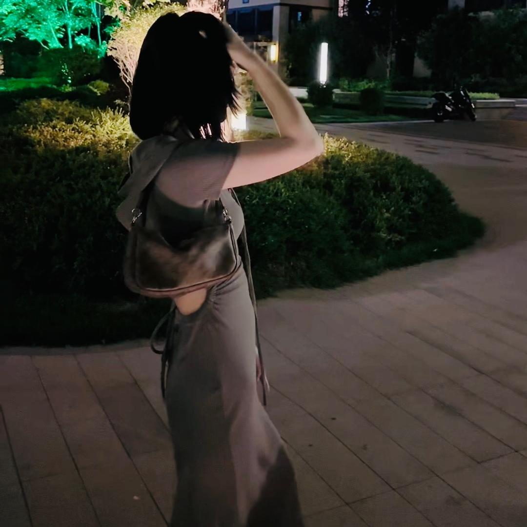 Tian·77🫶