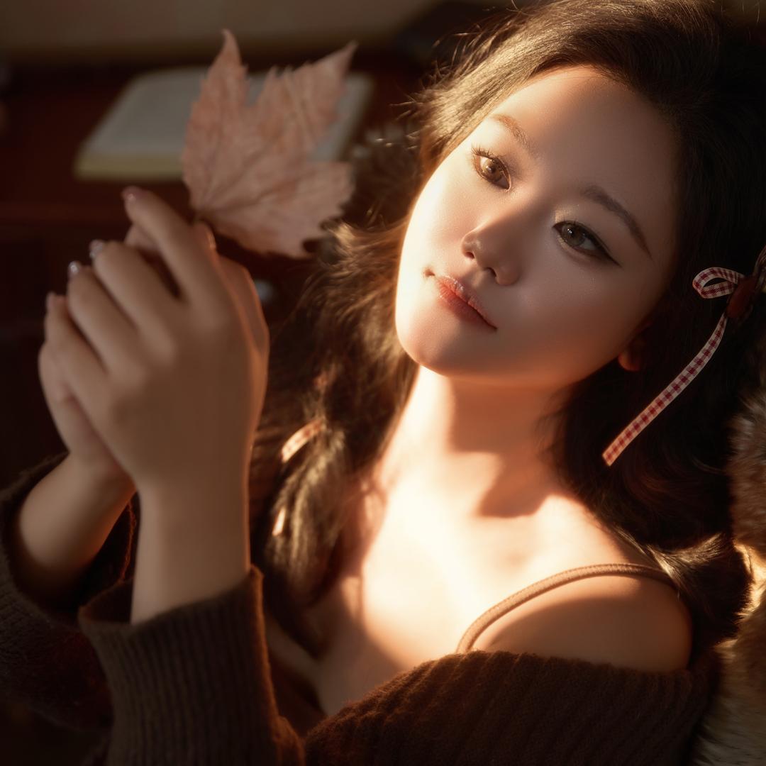 失心疯的女神经