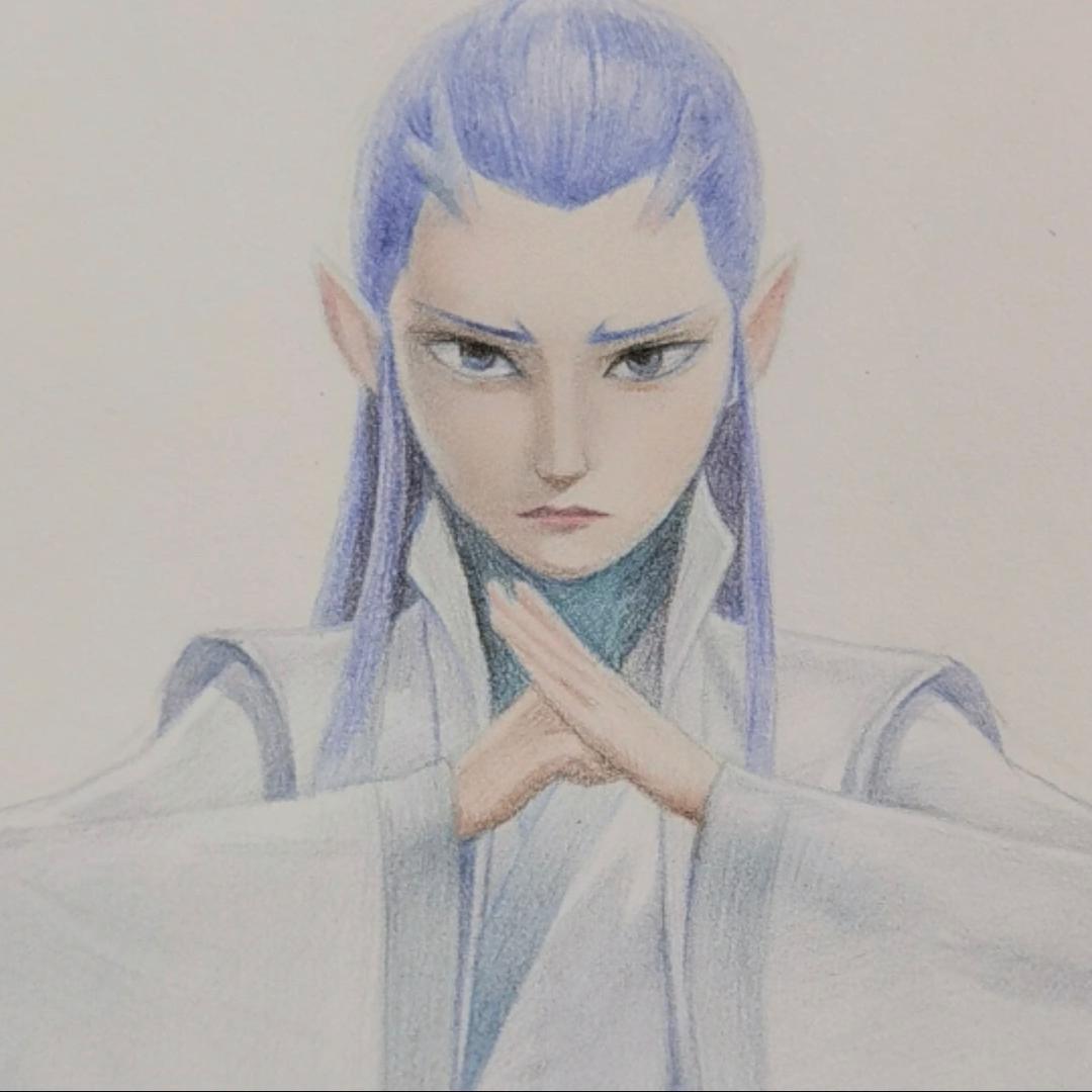 驻马店壹峰美术