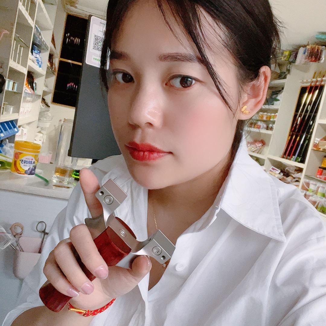 瑶瑶户外用品❤️