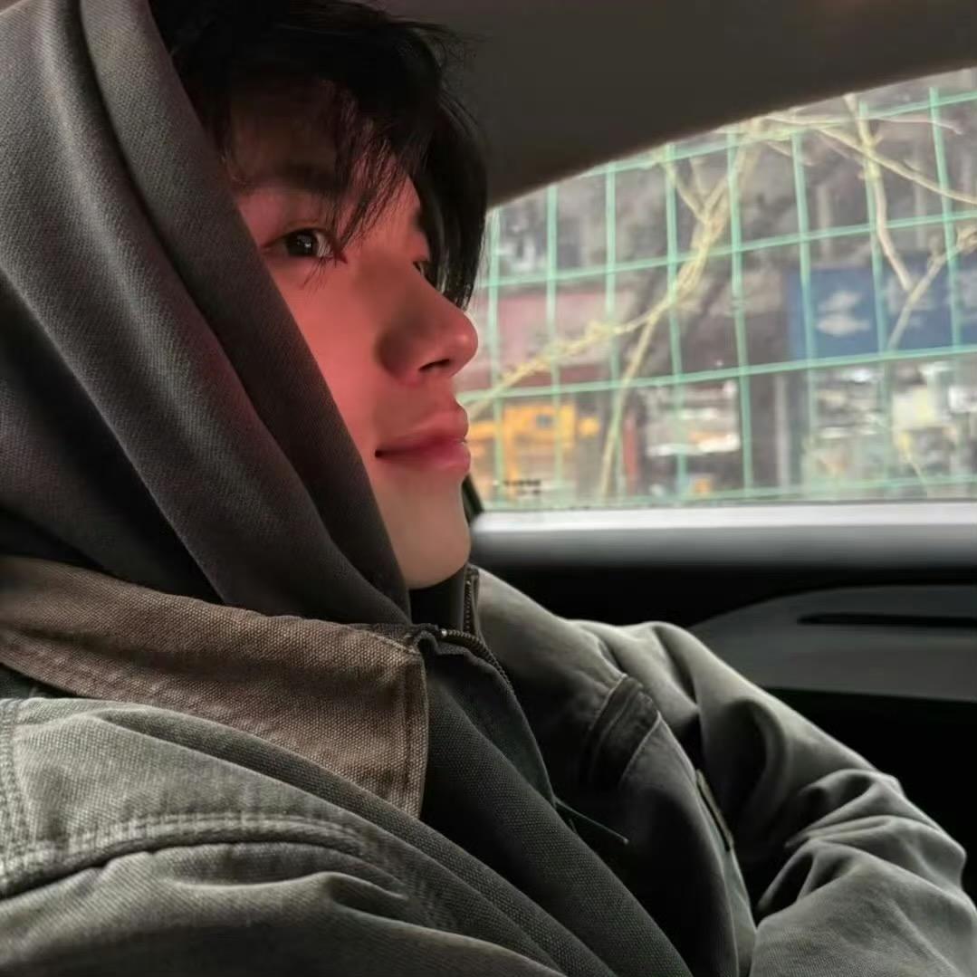 小小小小小然