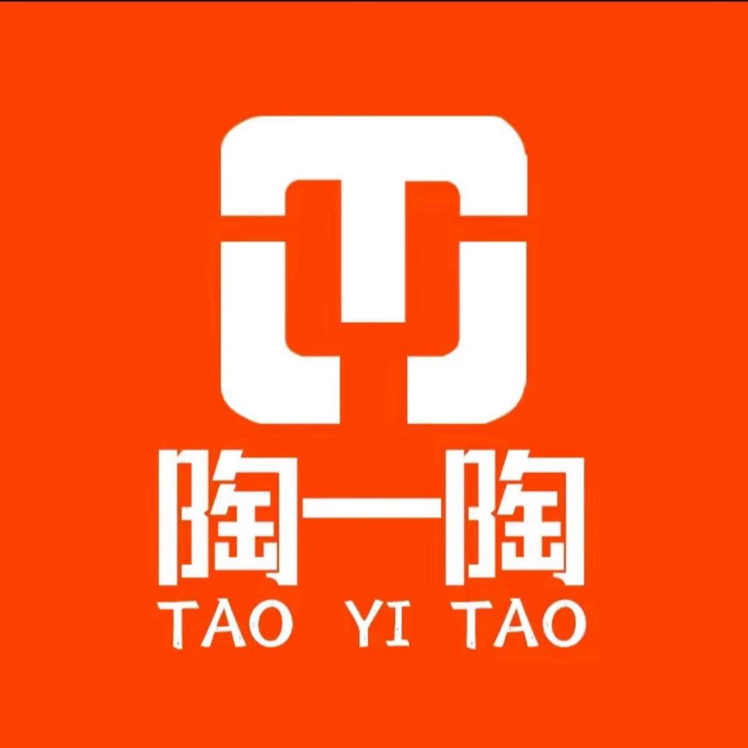 陶一陶水平仪严选