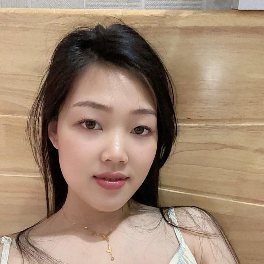 不该用情