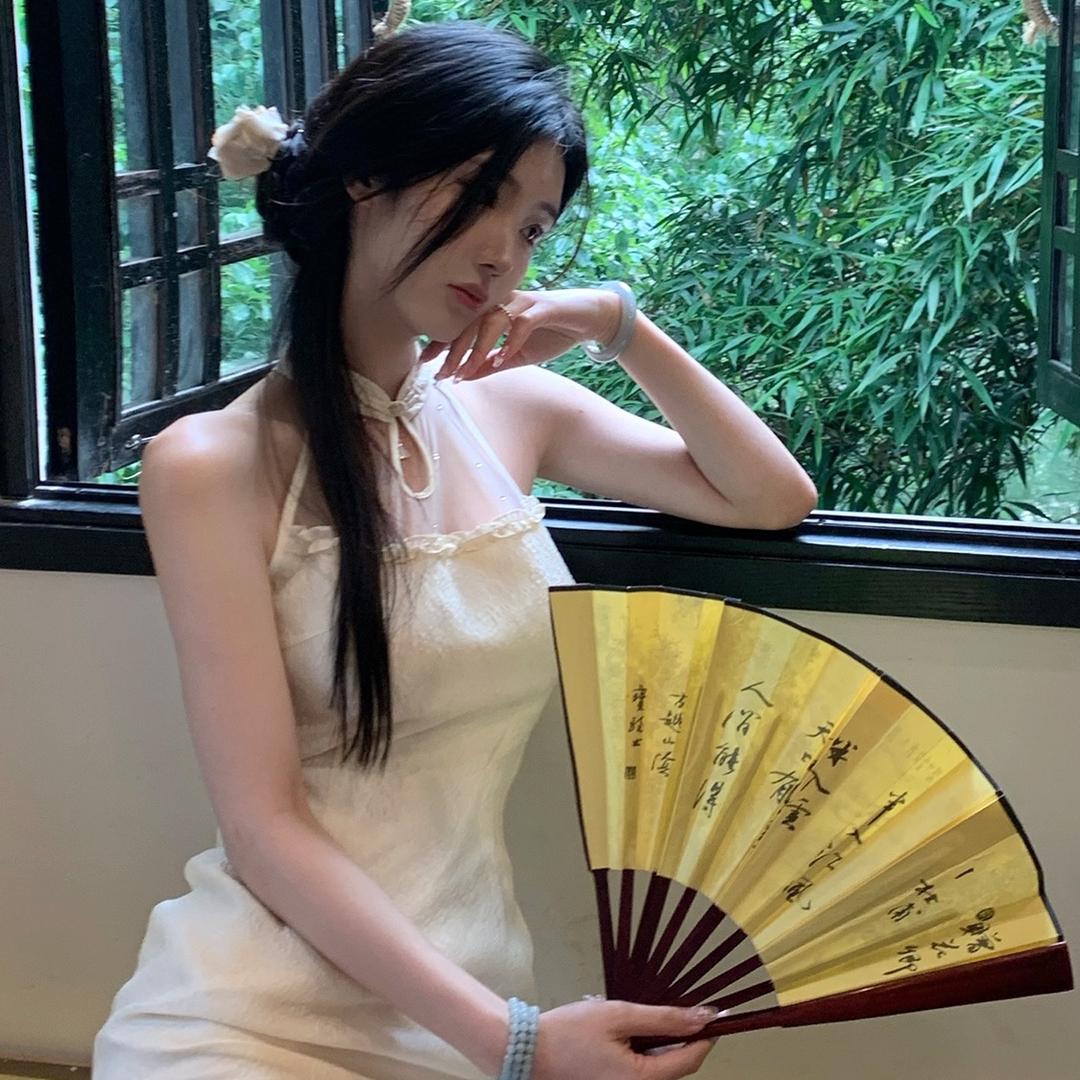 yoyoi
