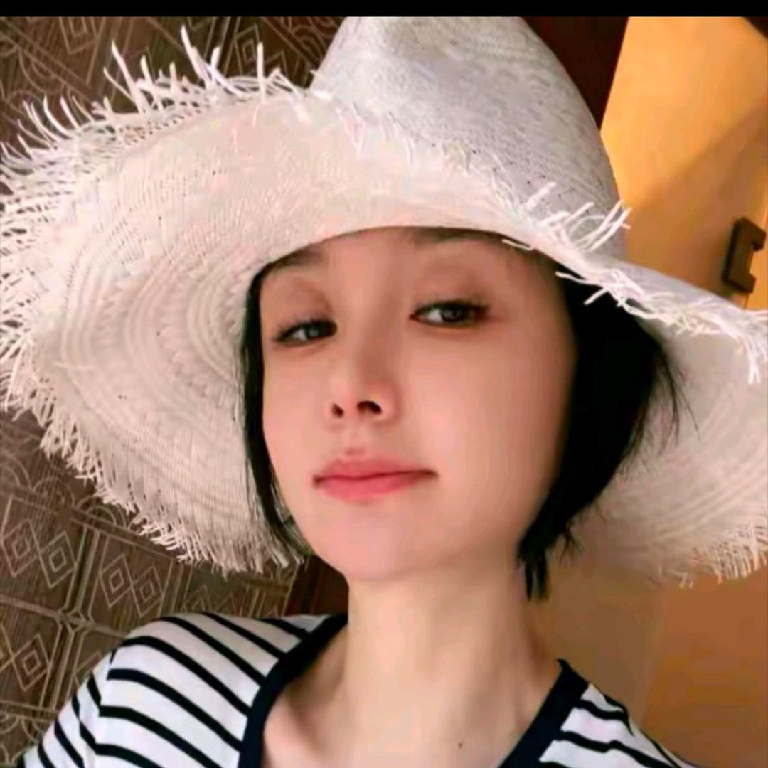 KOKO WANG(爆款返场)