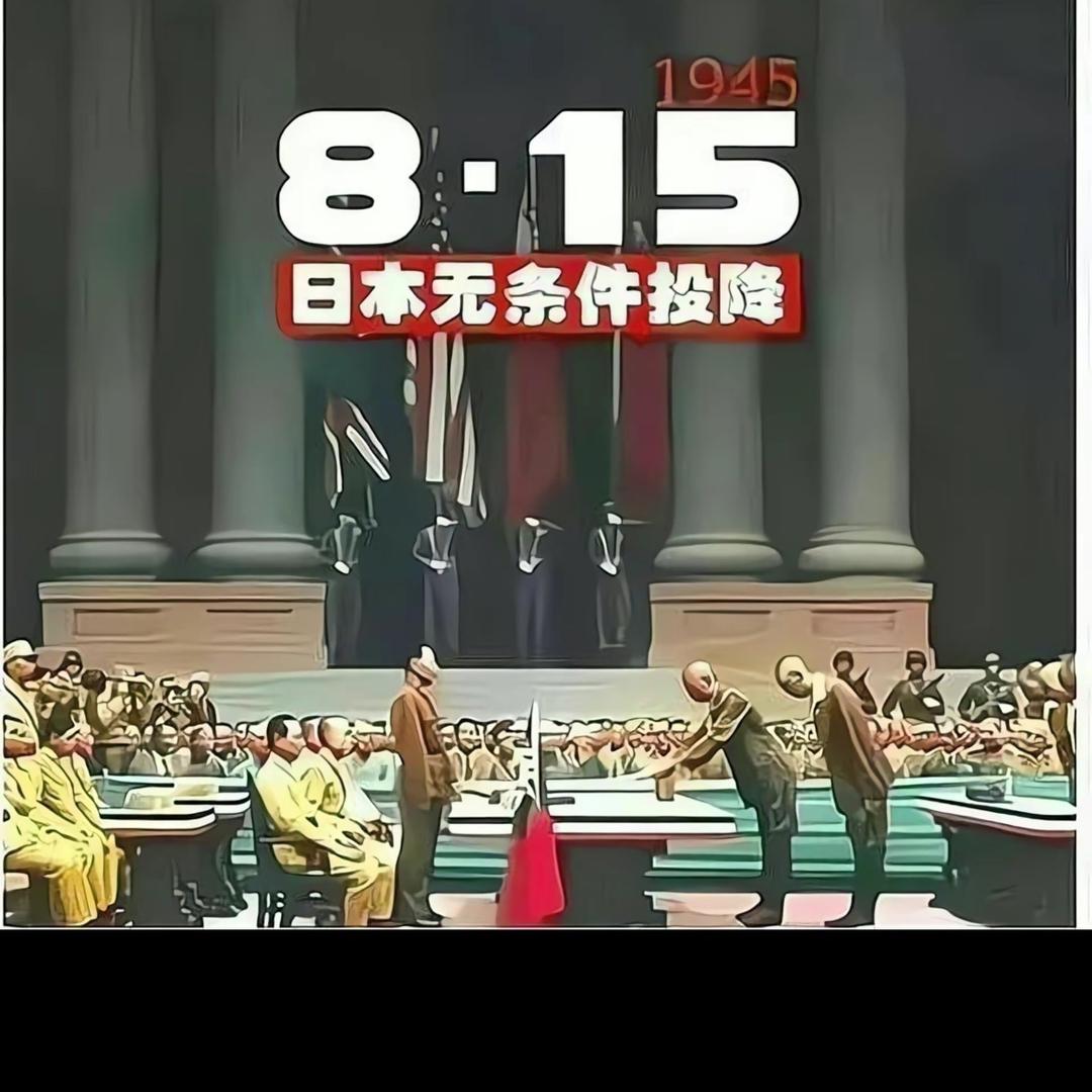吴同学（俊）
