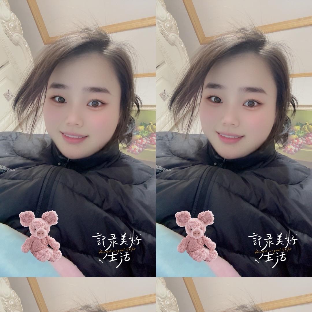 🐷⁰².₀₅燕子℘࿐