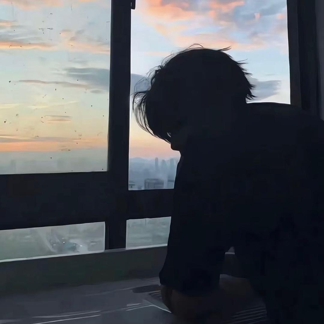 星 ✨