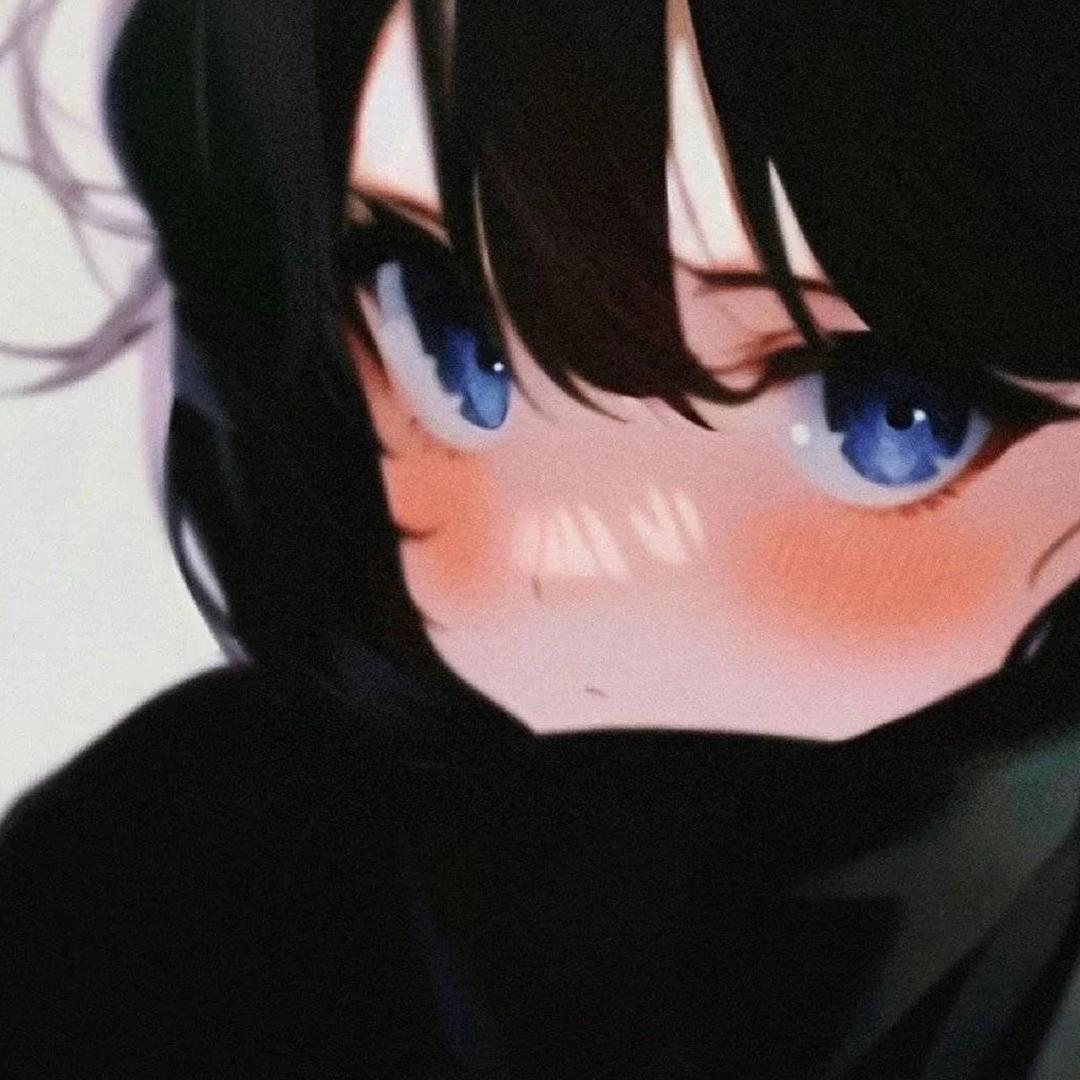 困困灵