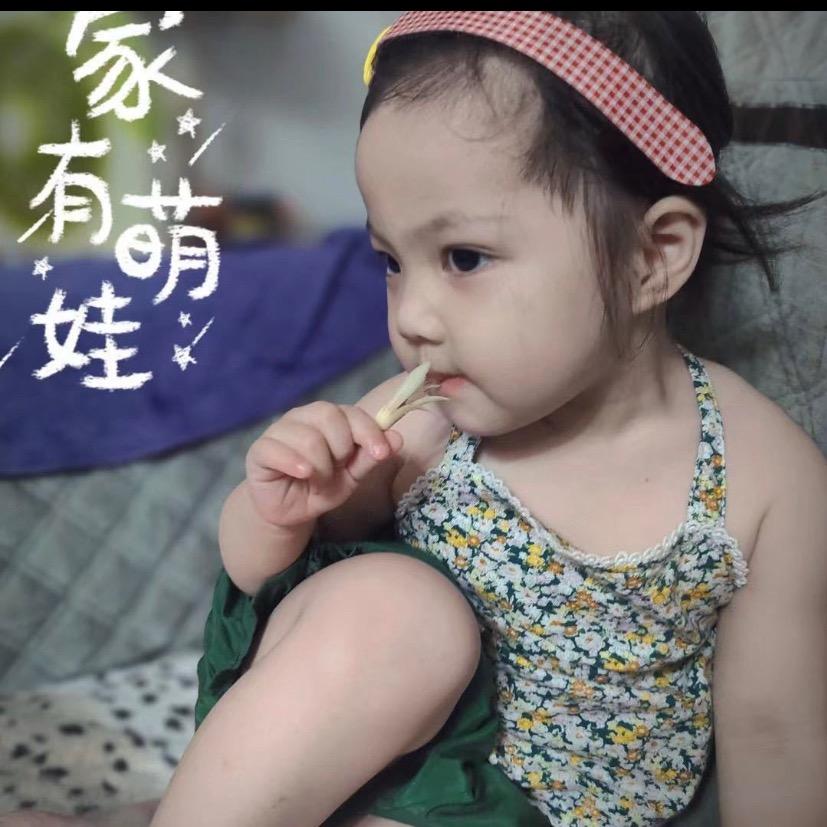 玉园通信
