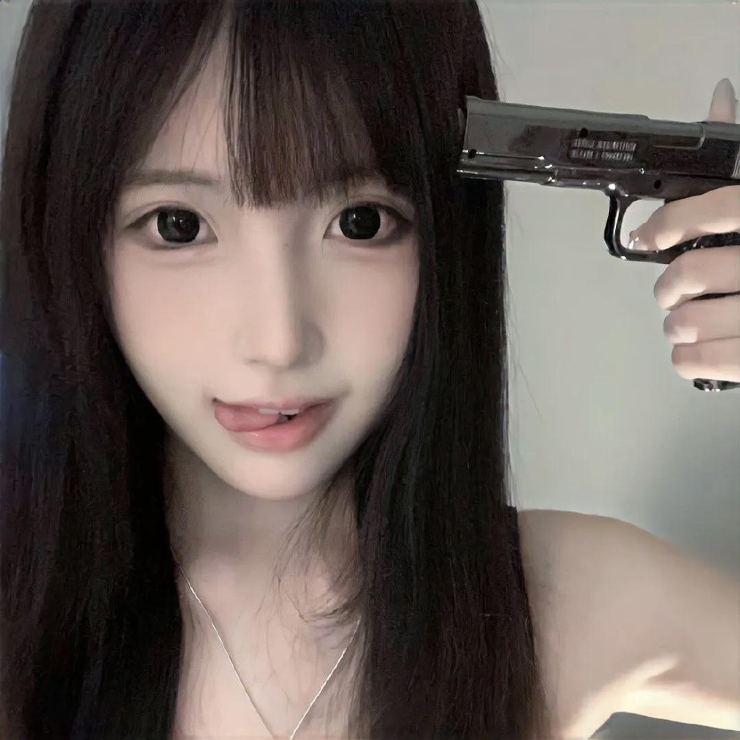 77