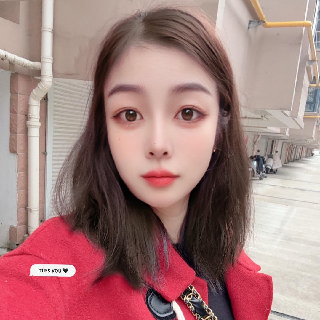 林清轩～张中美