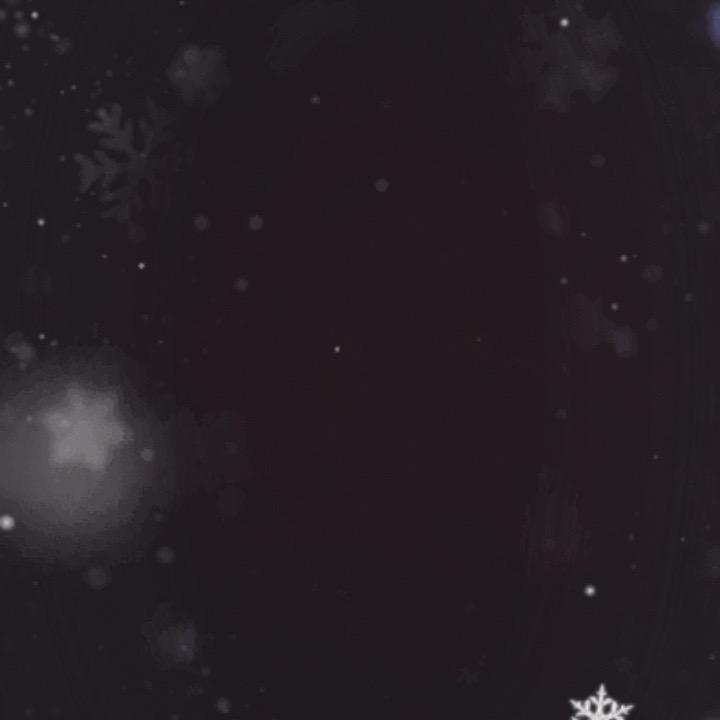 黑夜