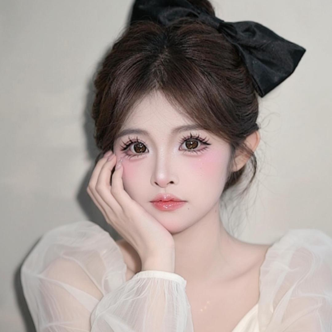 喵了个咪🐱