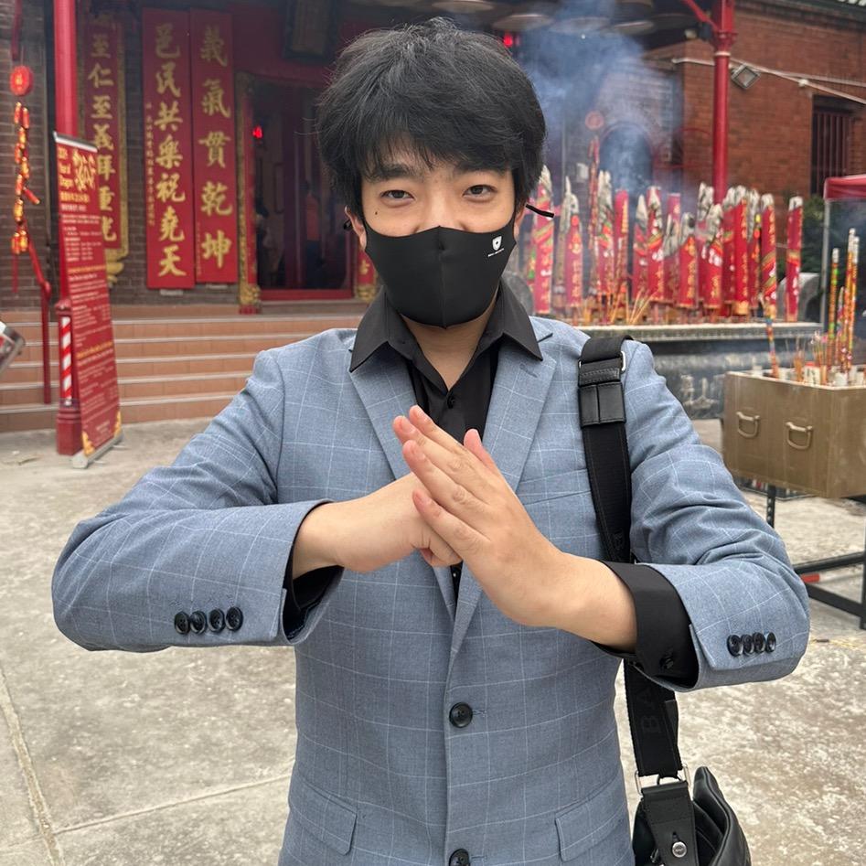 澳洲王校长讲留学🇳🇿