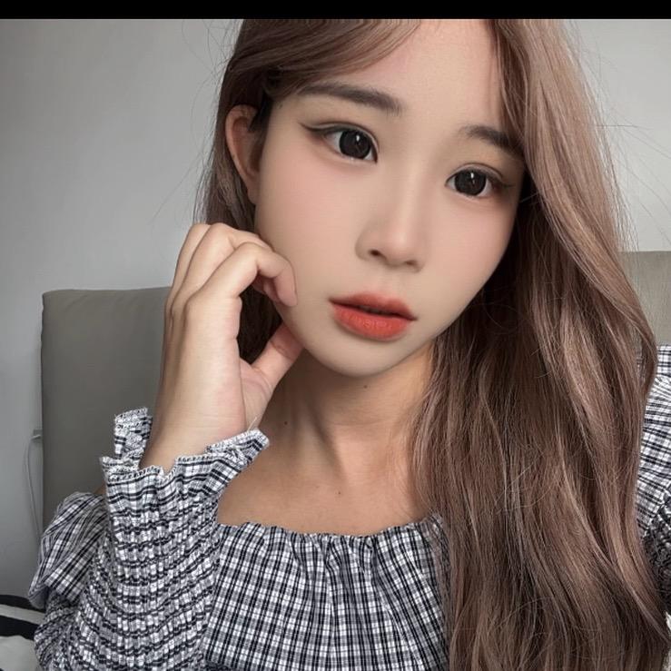 失眠数羊💤🐑