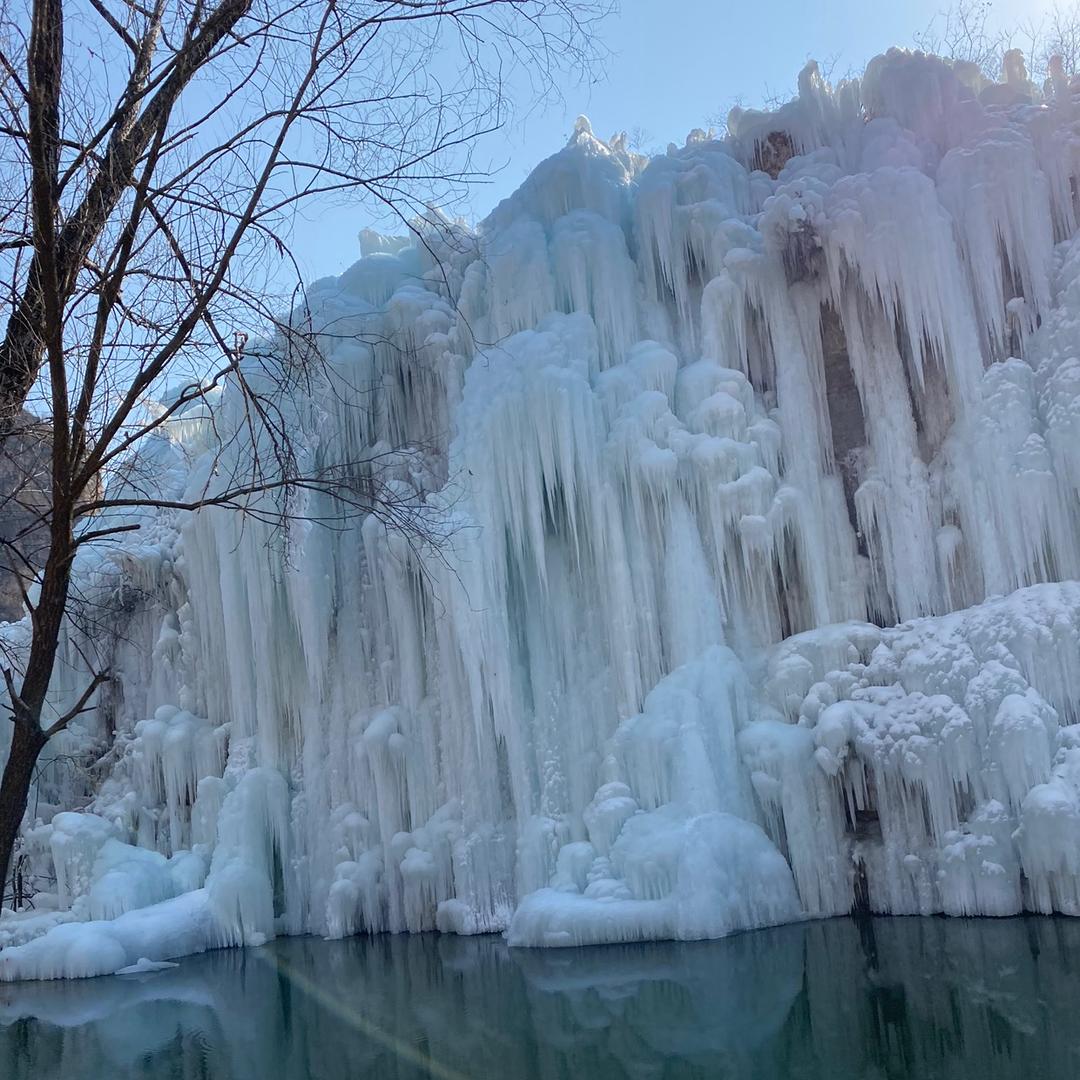🌈遇见彩虹　₃