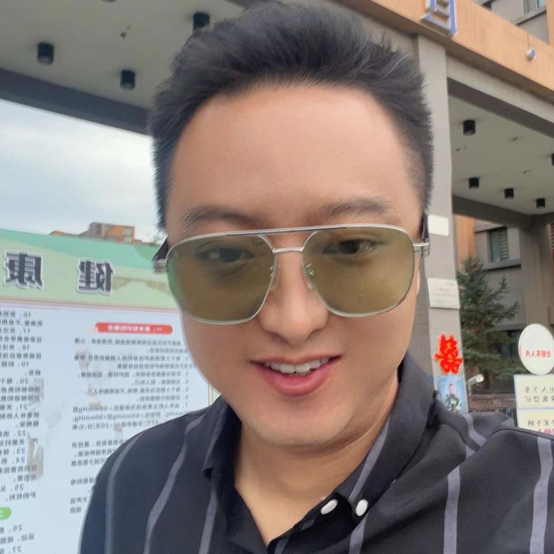 读心术的销售晨哥