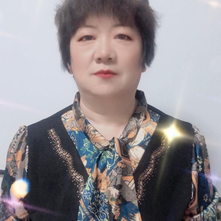 时大姐