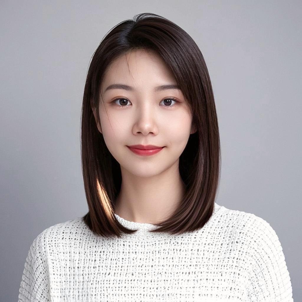 壹家美舍美甲美睫