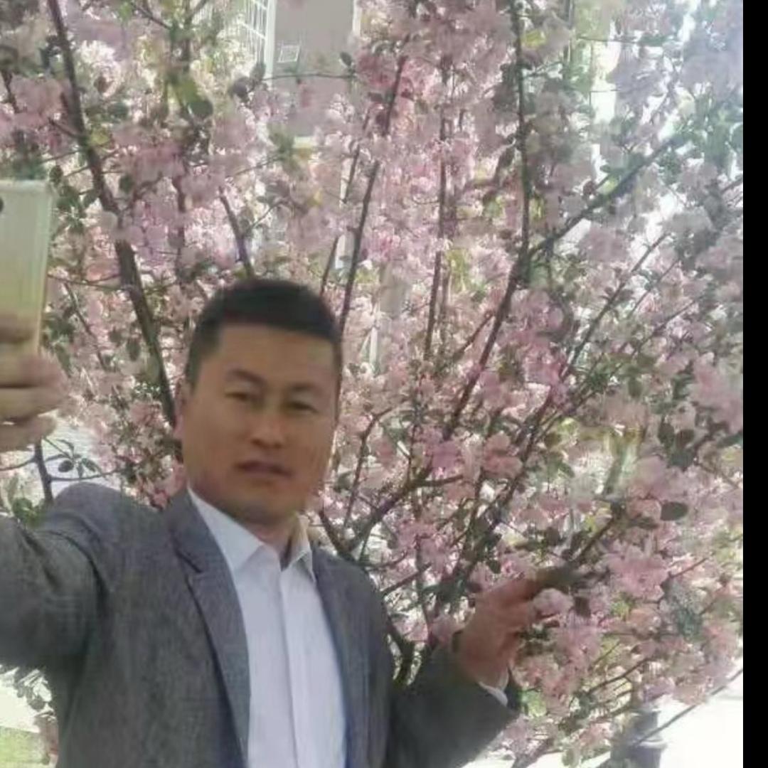 学哥