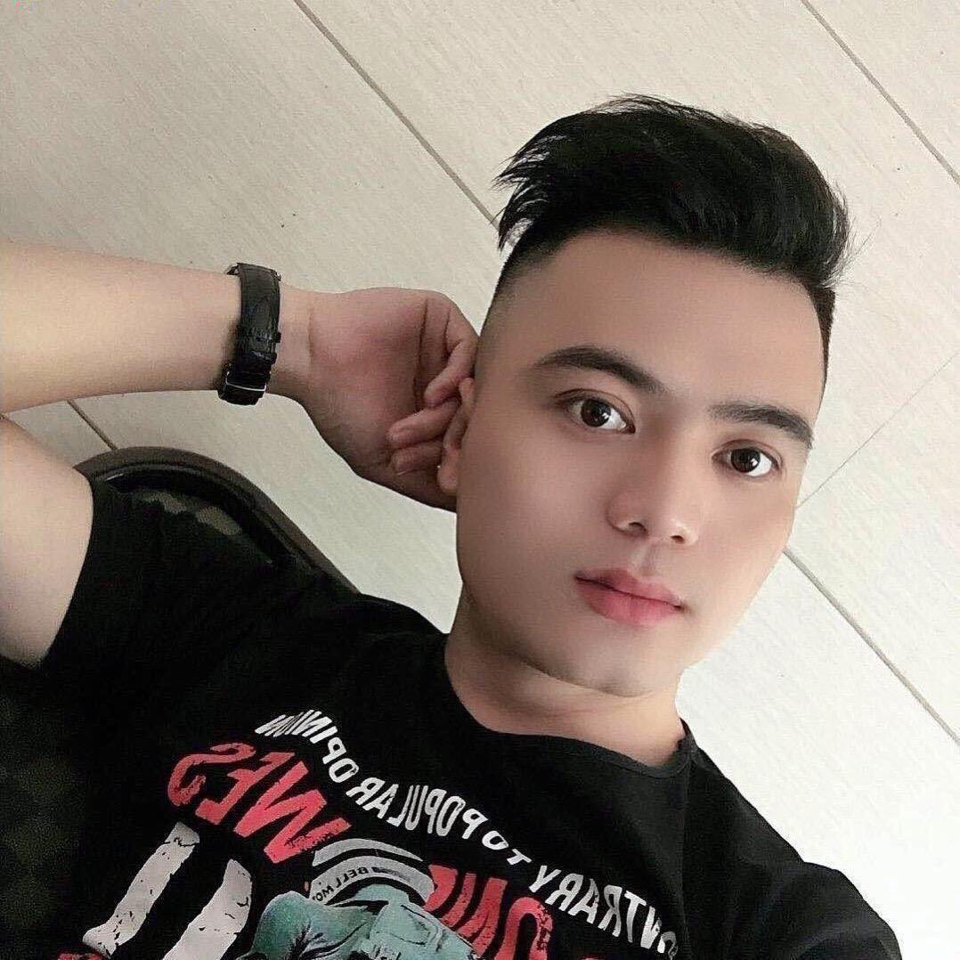 ＠小苏    豪门轩门业