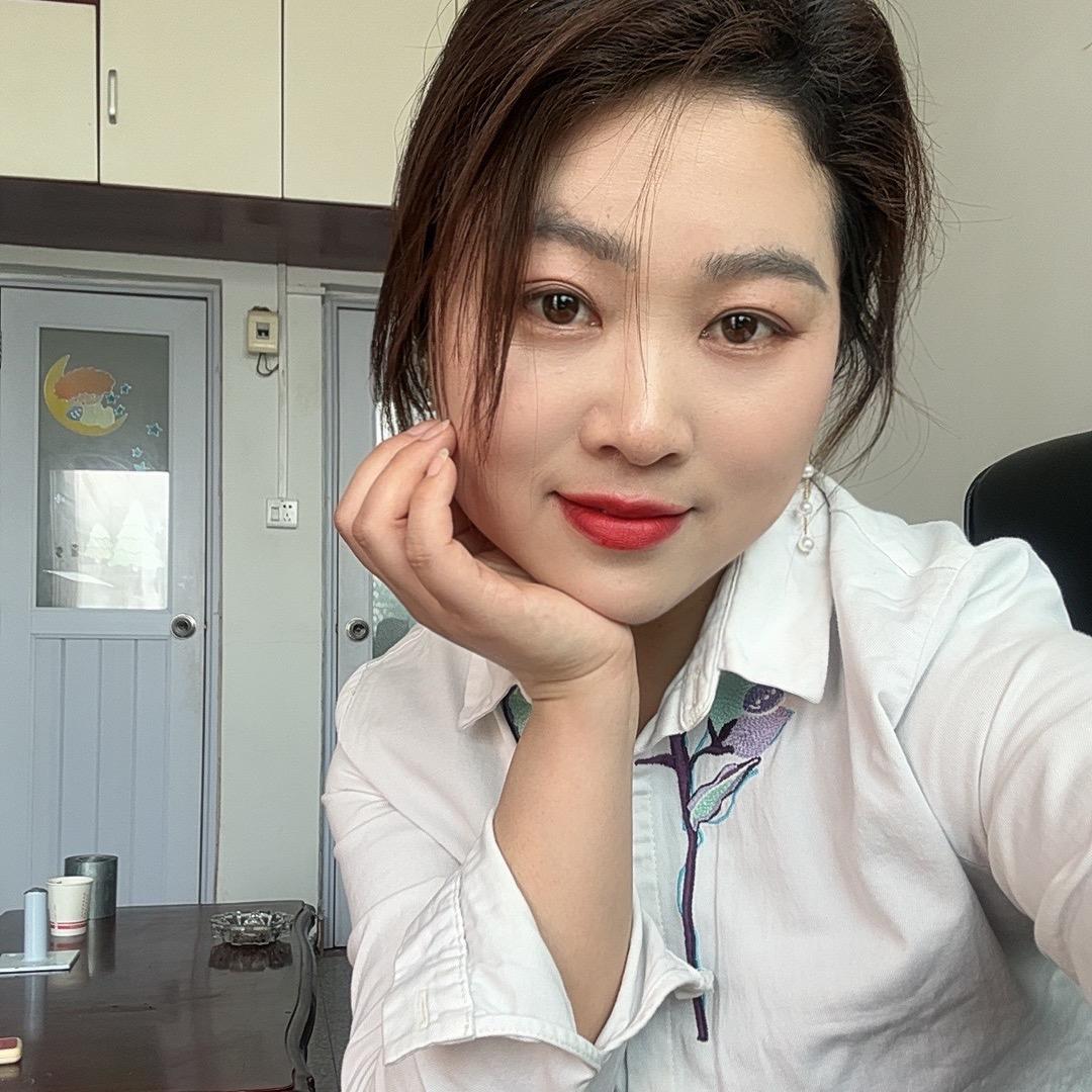 小树儿