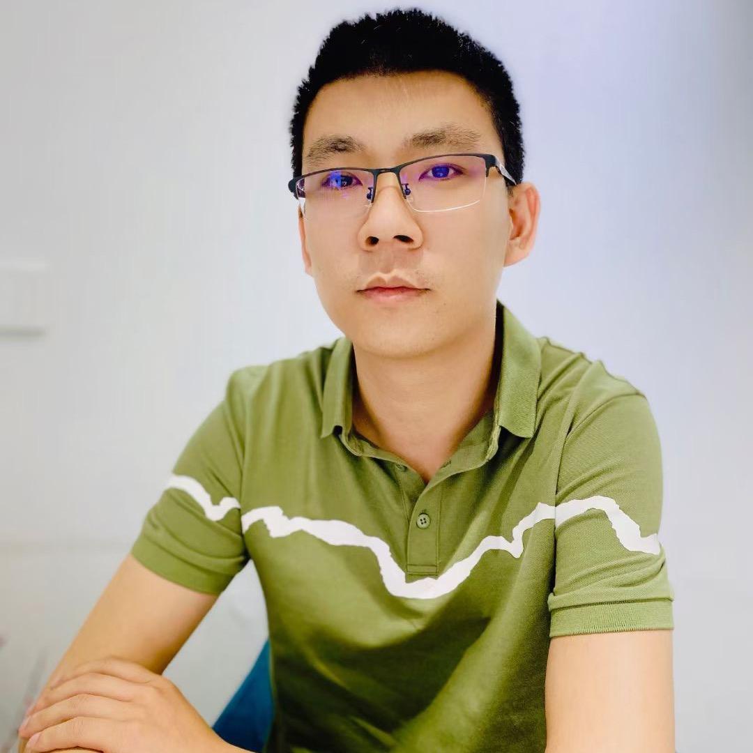 李育同石材全屋定制