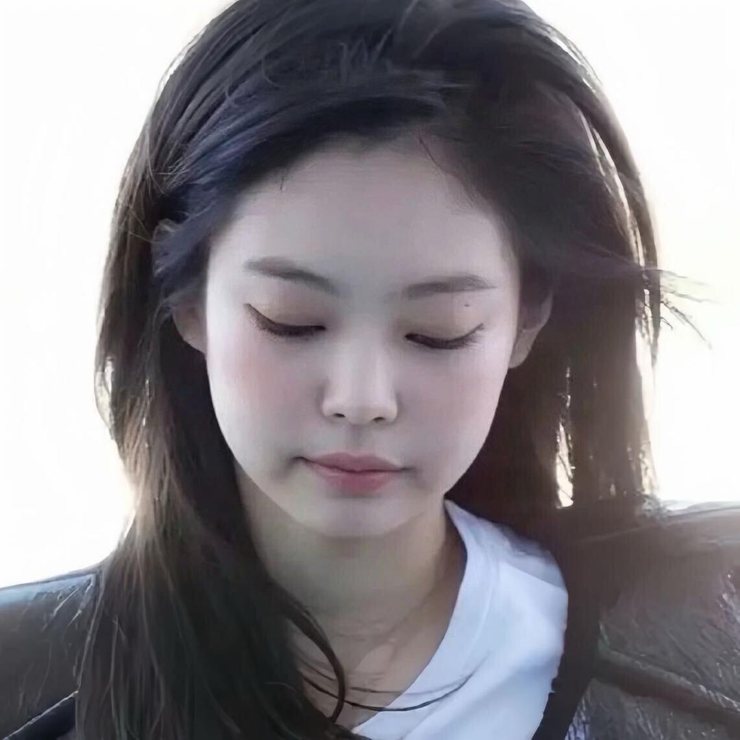 摘星小猫🌸(肉肉版)
