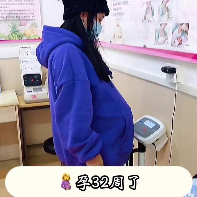 小邹总妈好物
