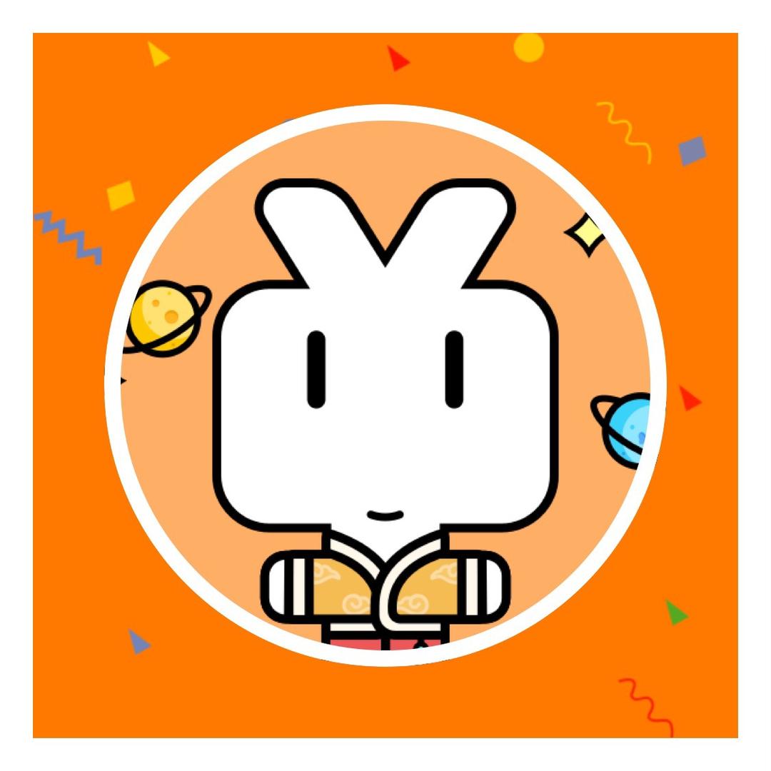 宁波祺禧食品有限公司