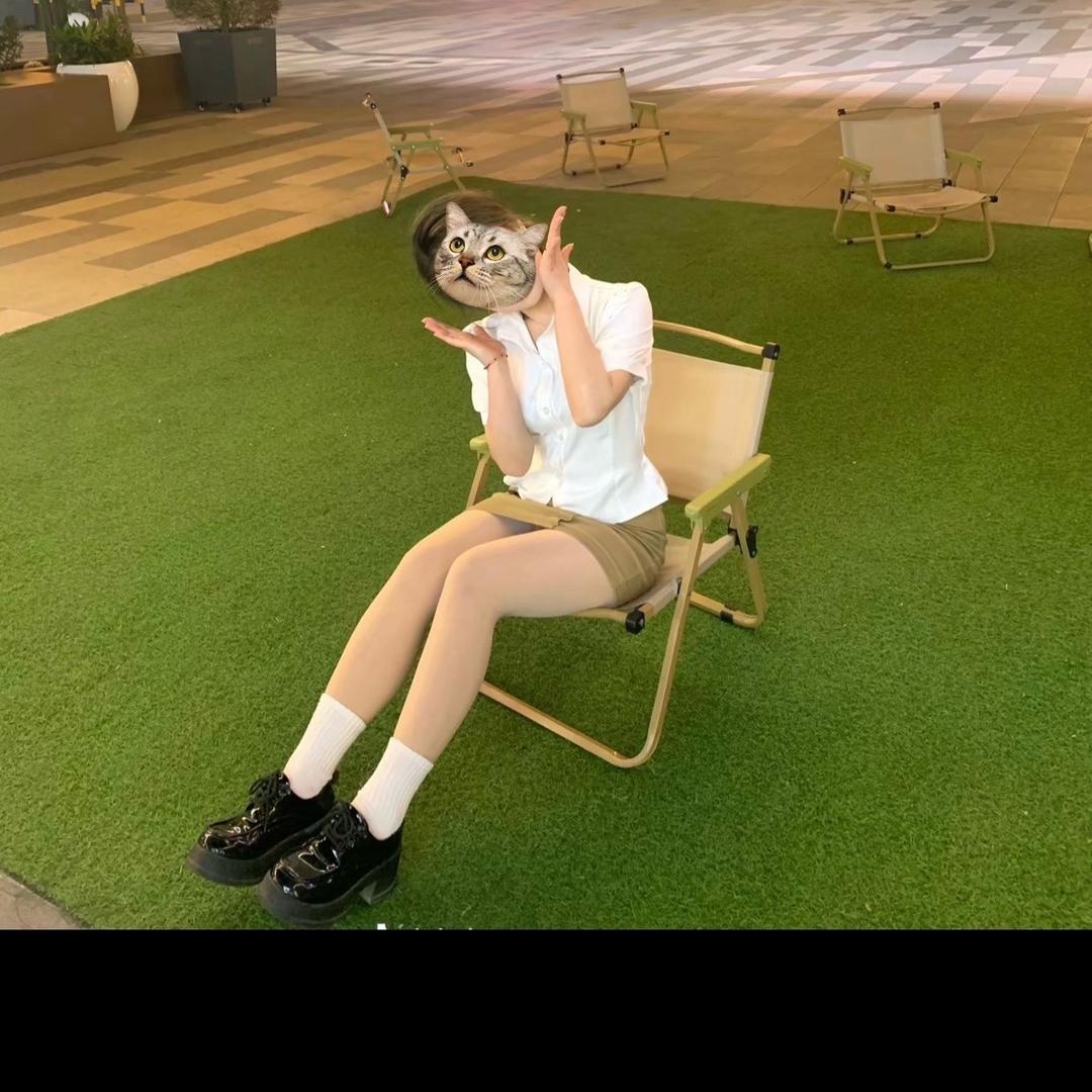 小田emo了✨