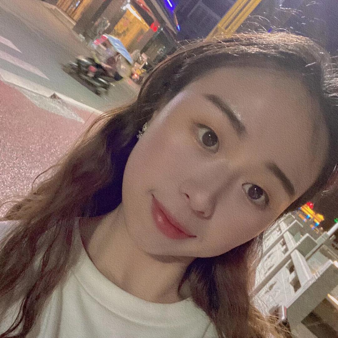 瓮安县阳光幼儿园（姚主任）