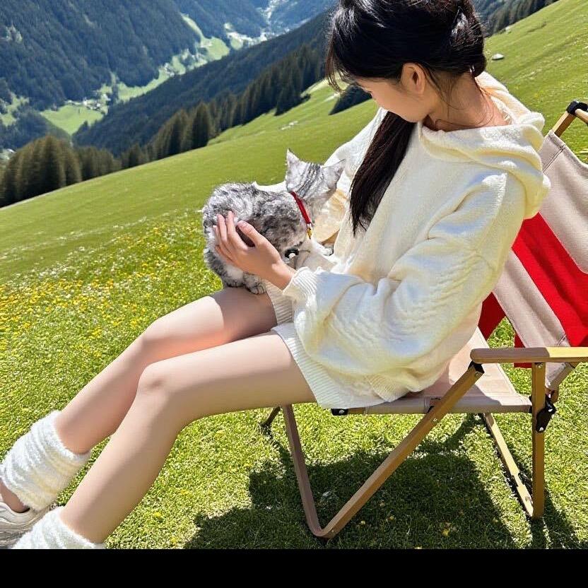 笙