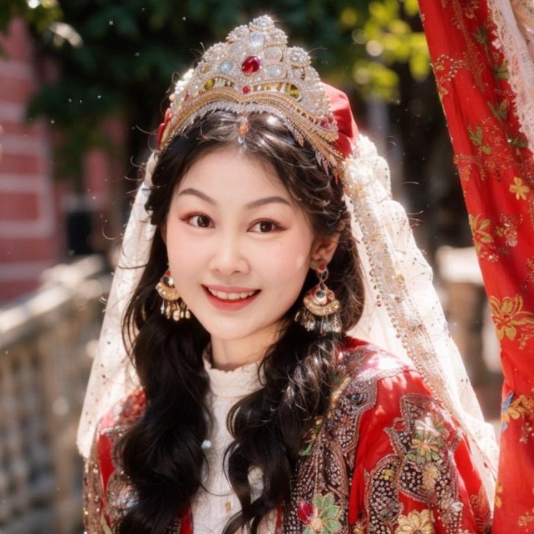 许昌龙江烟酒超市英姐