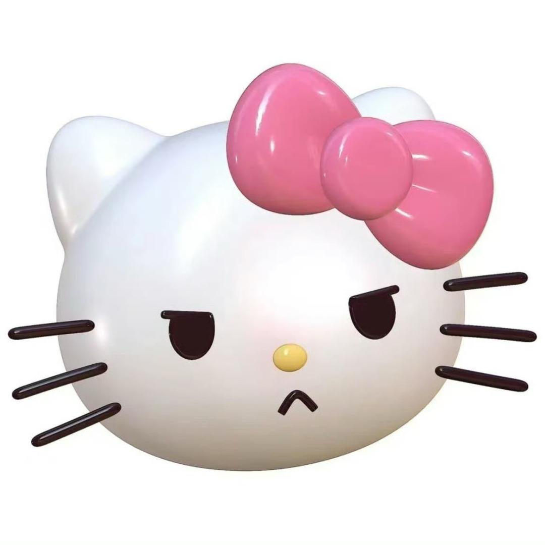 一口吃不夏_🧸