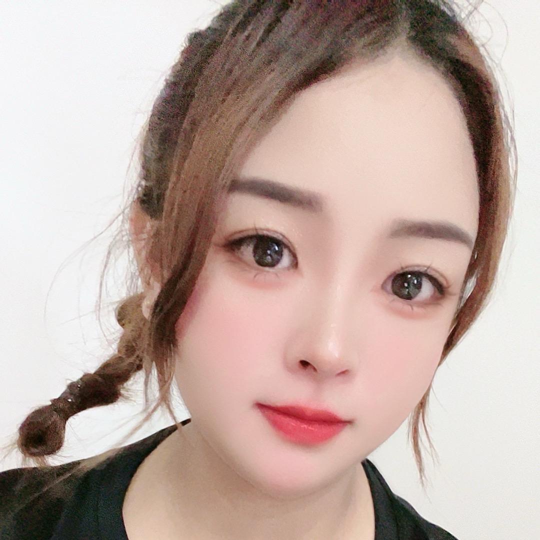 芹姐姐的橱窗🈶好物分享