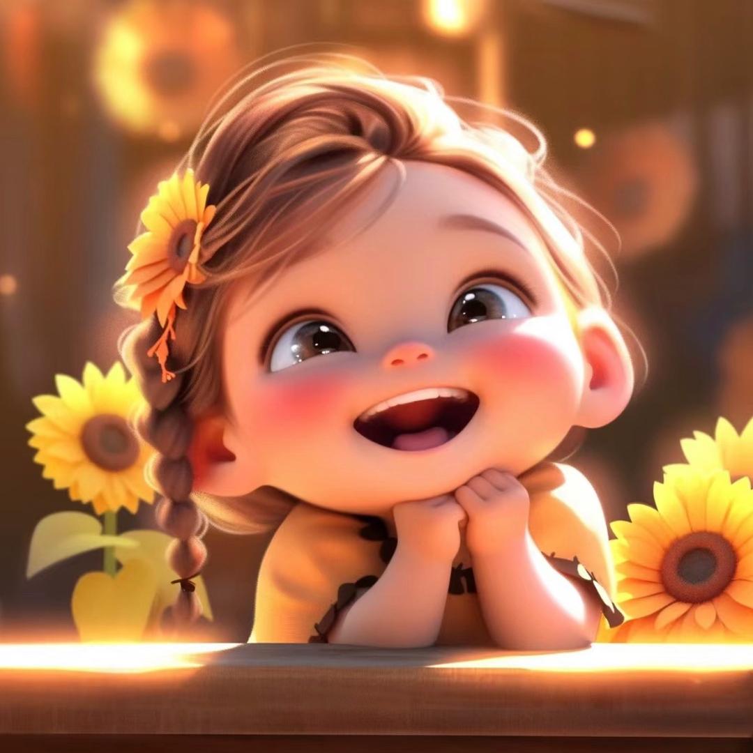 Sunny
