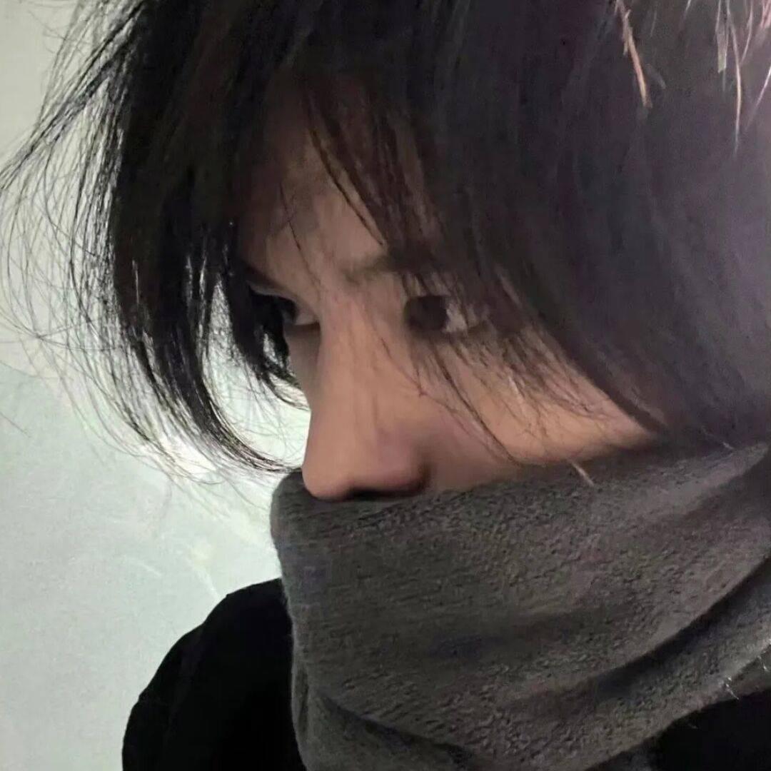 Y.Piano